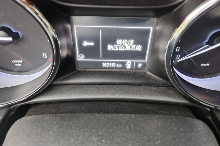 Used Buick Verano 2017 Sedan 15S Automatic Entry Model