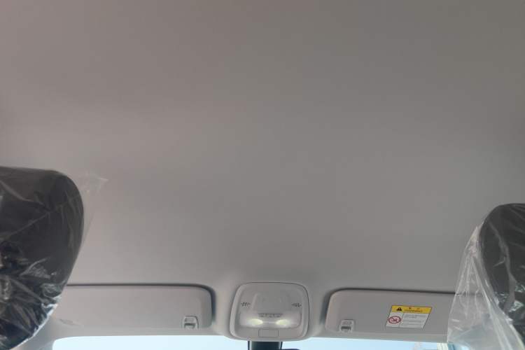 Used Buick Velite 6 2024 450km Comfort Edition PLUS