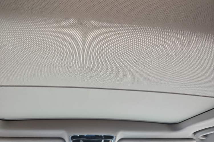 Used Land Rover Range Rover Sport 2016 3.0 SC V6 SE