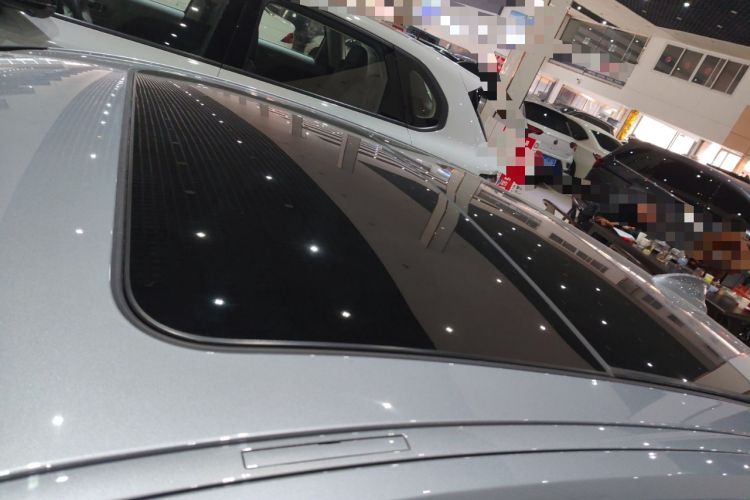 Used BMW 2 Series 2021 225i Four-Door Coupe M Sport Night Edition