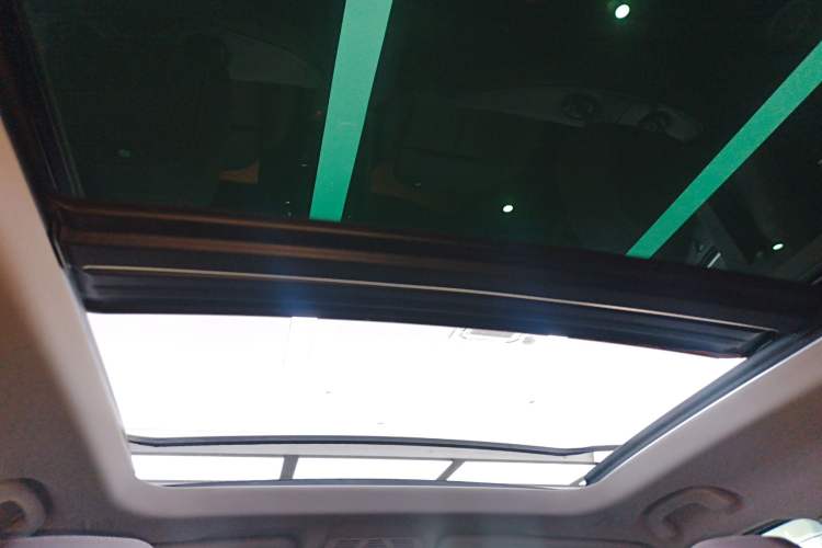 Used BMW X1 2021 Revised xDrive25Li Premium Edition