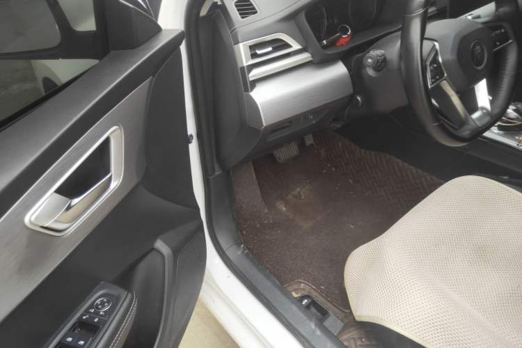 Used BYD Qin New Energy 2021 Travel Edition