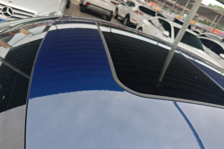 Used Audi A5 2014 Sportback 45 TFSI
