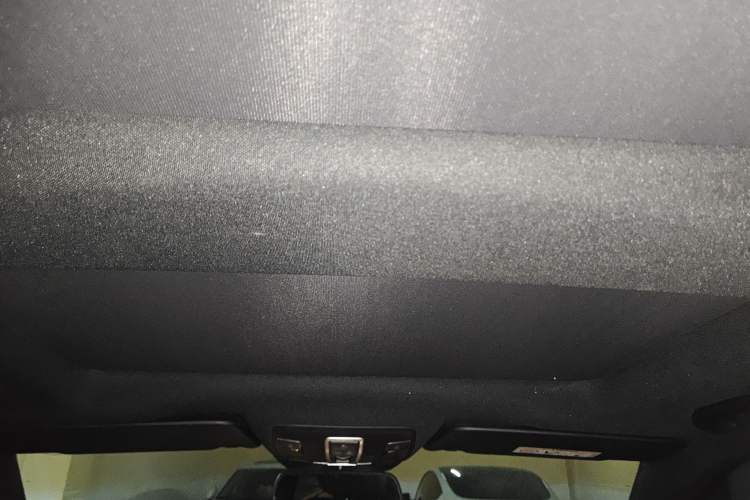 Used Mercedes-Benz GL-Class 2013 GL 500 4MATIC