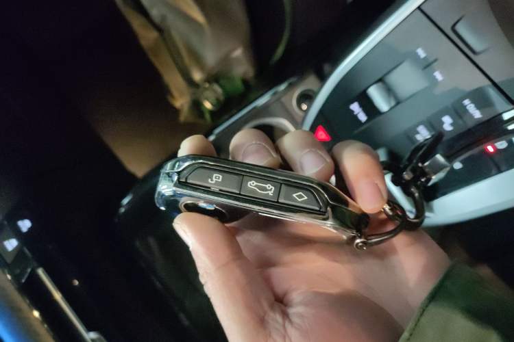 Used BMW iX1 2023 xDrive30L X Design Package