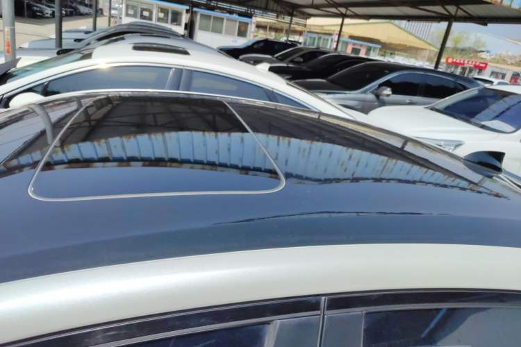 Used Buick Verano 2023 Pro GS Hunter Wind Edition