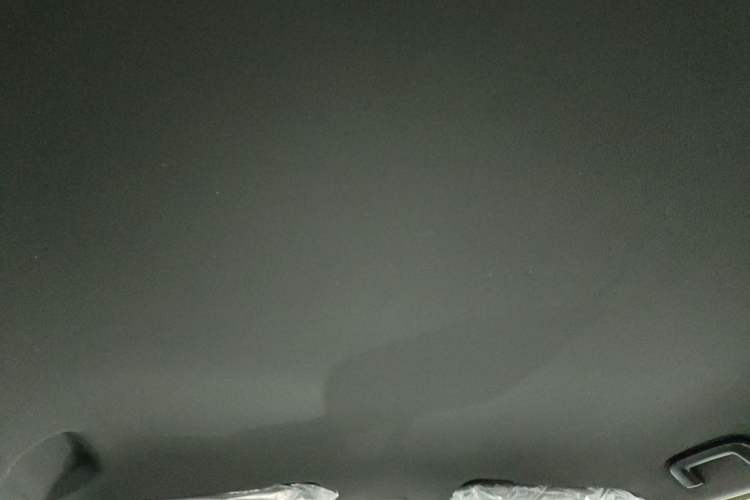 Used Baojun Spark EUV 2026 301km Flagship Edition