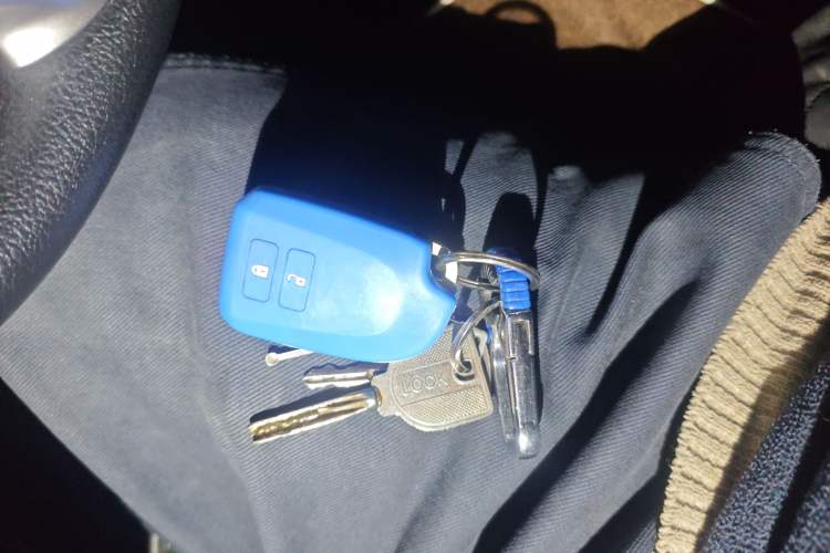 Used Toyota YARiS L Zhi Xuan 2022 X-Trail 1.5L CVT Luxury PLUS Edition