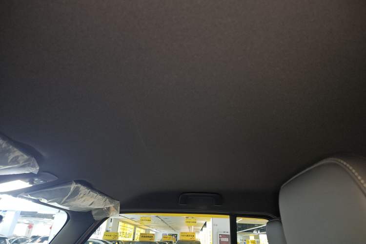 Used Baojun Spark 2023 Flagship Edition