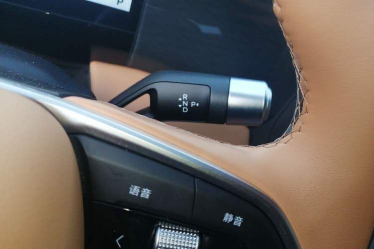 Used Geely Galaxy L7 2025 EM-i 115km Exploration+ Edition
