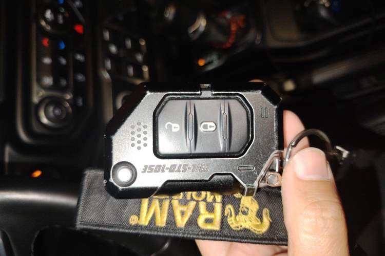 Used Jeep Wrangler 2022 2.0T High Altitude Four-Door Edition
