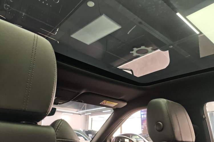 Used Land Rover Range Rover Evoque 2020 249 PS R-DYNAMIC S Sport Edition