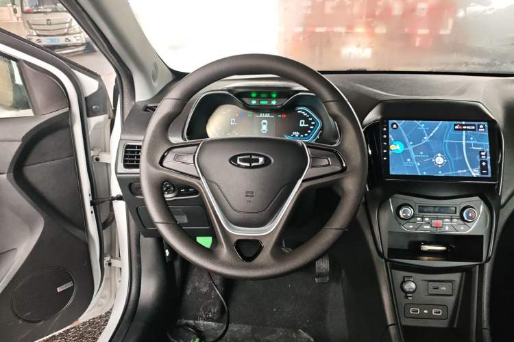 Used SINOGOLD Junxing 2023 Standard Model