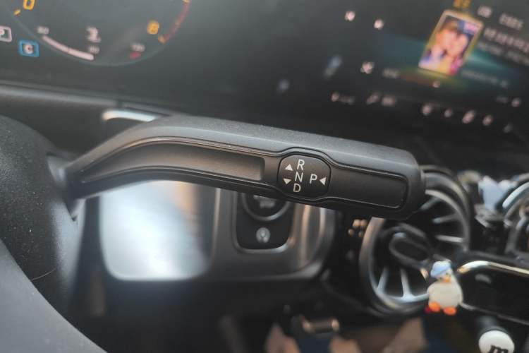 Used Mercedes-Benz GLB 2022 GLB 220 Dynamic Edition