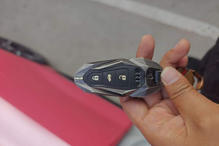 Used Audi A3 2021 A3L Limousine 35 TFSI Fashion Sport Model
