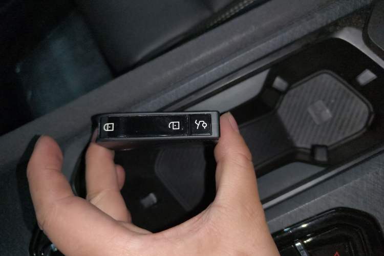 Used Lynk & Co 03 2023 2.0TD DCT JingPro