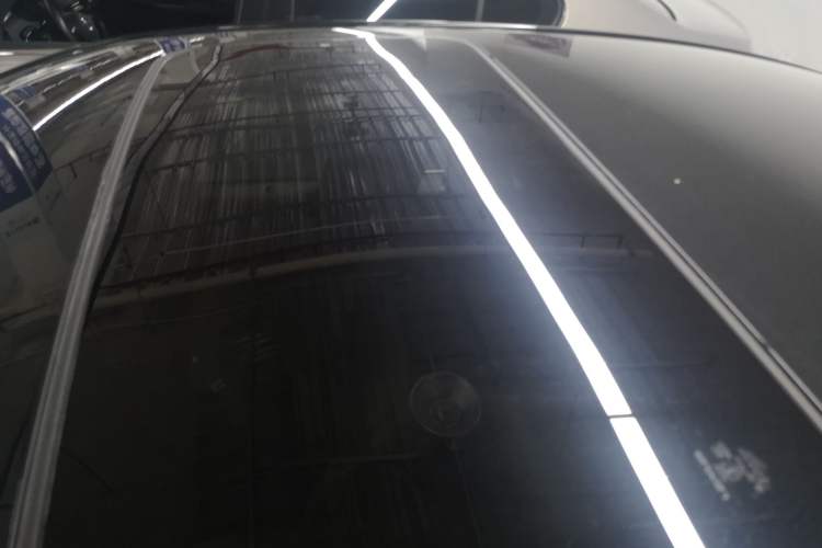 Used Lexus ES 2022 300h Deluxe Edition