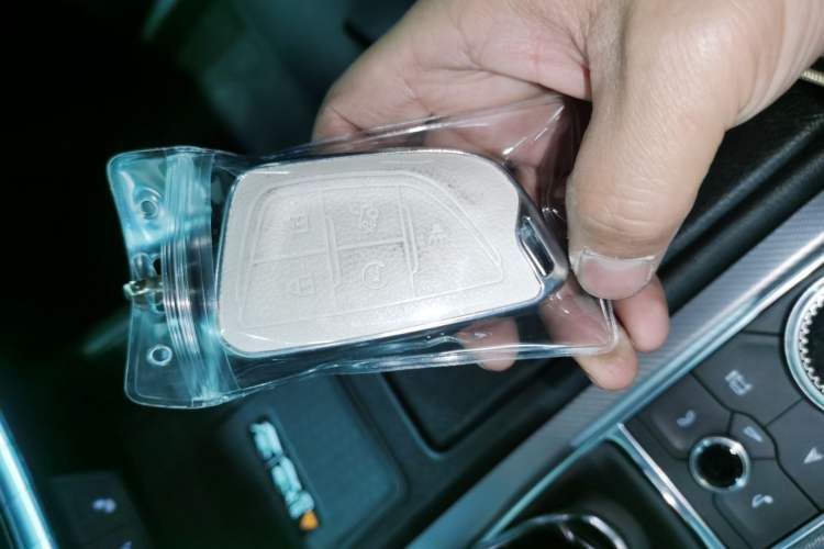 Used Cadillac CT5 2024 28T Luxury Pro Trim
