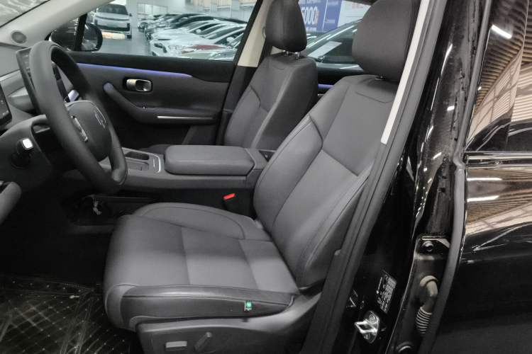 Used Leapmotor C10 2026 605 Enjoyment Edition