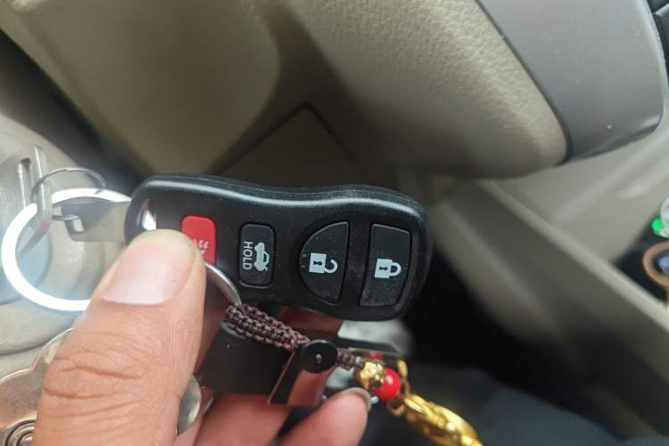Used Venucia D50 2013 1.6L Manual Fashion Edition

