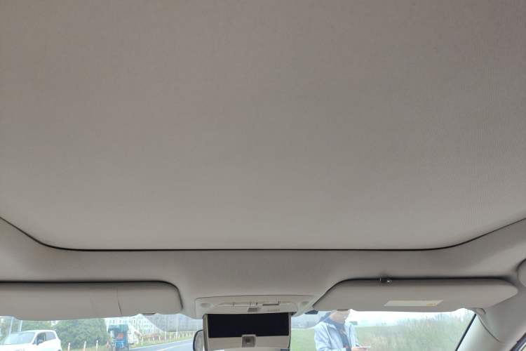 Used Nissan X-Trail 2014 2.5L CVT Ultimate Edition 4WD
