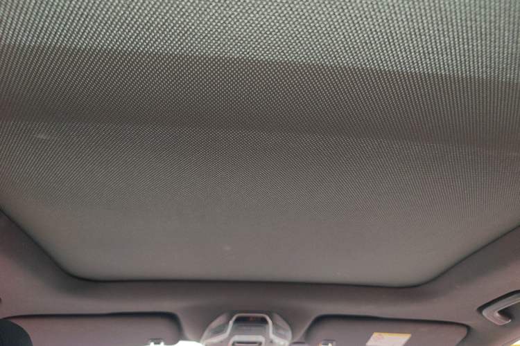 Used Geely Auto Coolray 2019 Sport Version 260T DCT Battle China VI Standard