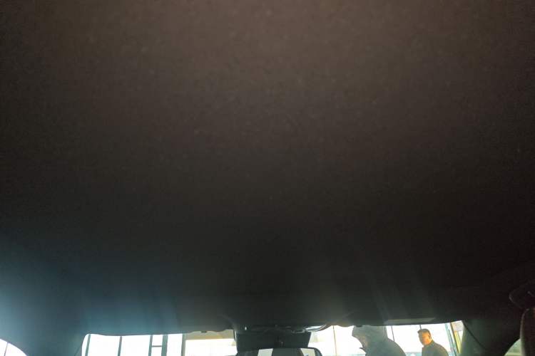 Used Toyota Avalon 2024 2.0L Luxury Edition
