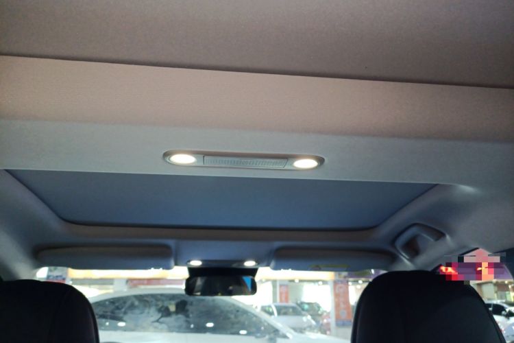 Used AION RT 2025 650 Zhijihao Edition