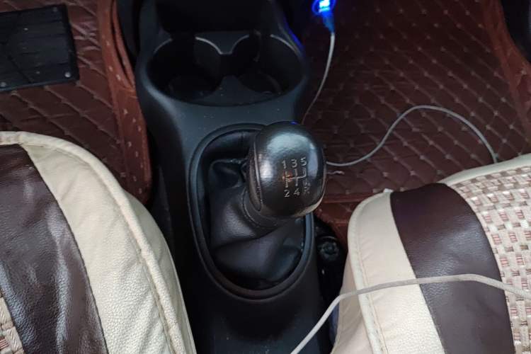 Used Nissan Sunny 2014 1.5XE Manual Elite Edition