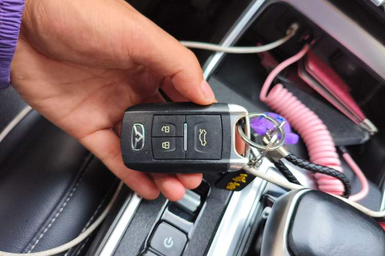 Used Cowin Xuanjie Pro EV 2022 401 km Enjoyment Version