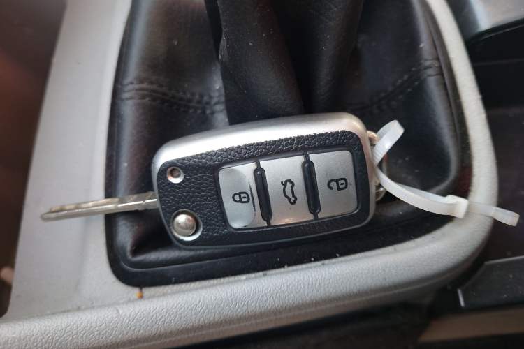 Used Skoda Rapid 2016 1.6L Manual Trend Edition
