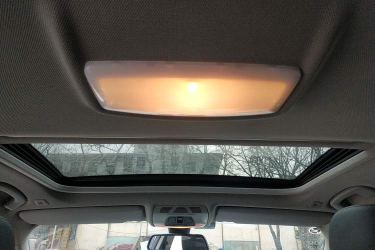 Used BMW 3 Series 2015 316i Active Edition