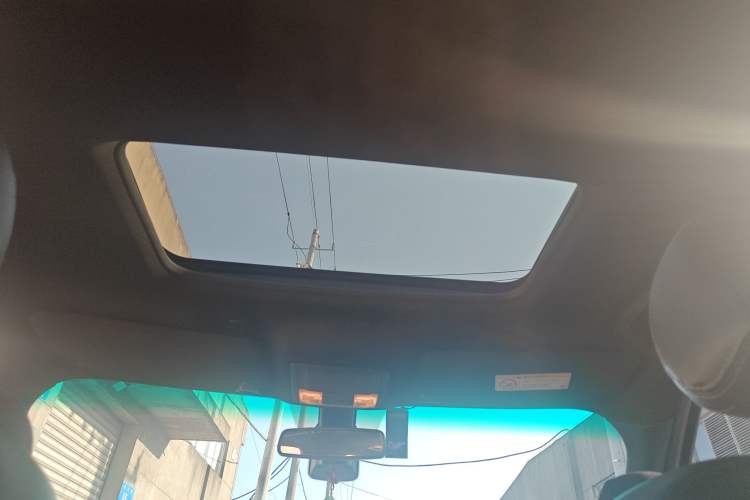 Used Ford Explorer 2017 2.3T Elite Edition
