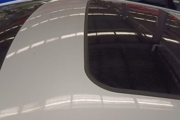 Used Toyota Levin 2021 185T CVT Sport Edition Roof