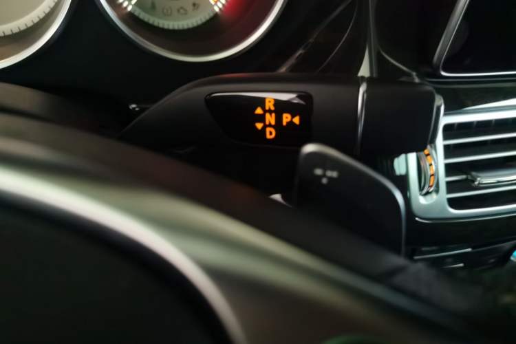 Used Mercedes-Benz CLS 2017 CLS 320 Elegant Edition