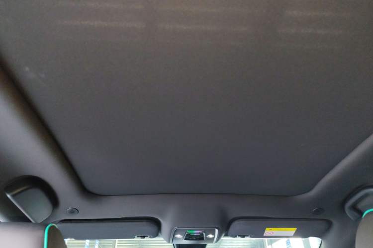 Used BYD Dolphin 2024 Honor Edition 420km Fashion Version
