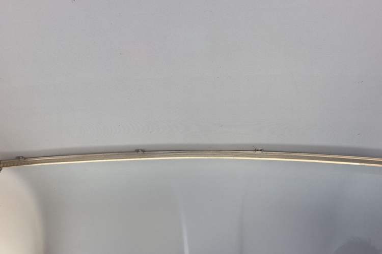 Used Iveco Daily 2021 2.5T A35 M1 Passenger Van 5-9 Seater Short Wheelbase Low Roof Dual Tires Manual Doors Headliner