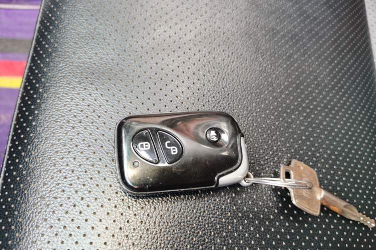 Used BYD F3 2016 1.5L Manual Luxury Model