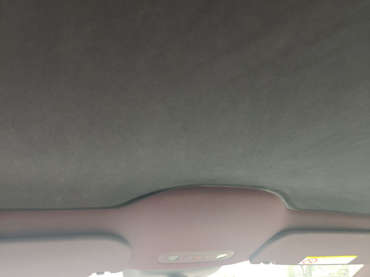 Xiaomi Auto YU7 2025 Ultra-Long Range Rear-Wheel Drive Version — снимка 18