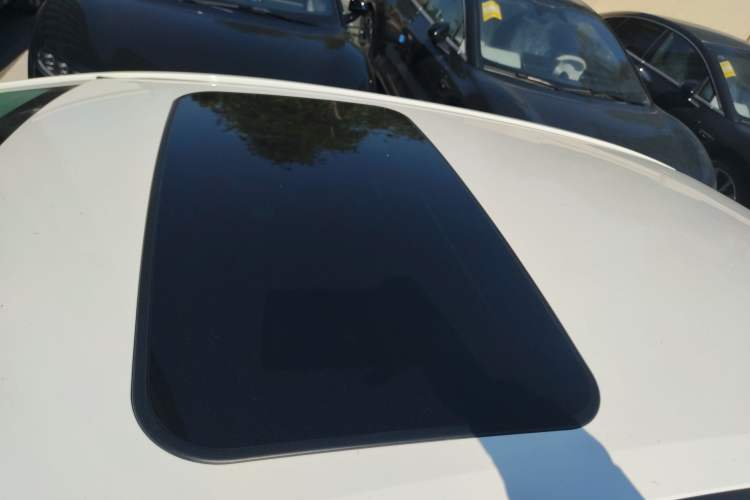 Used Toyota Corolla 2021 1.2T S-CVT Elite PLUS Edition