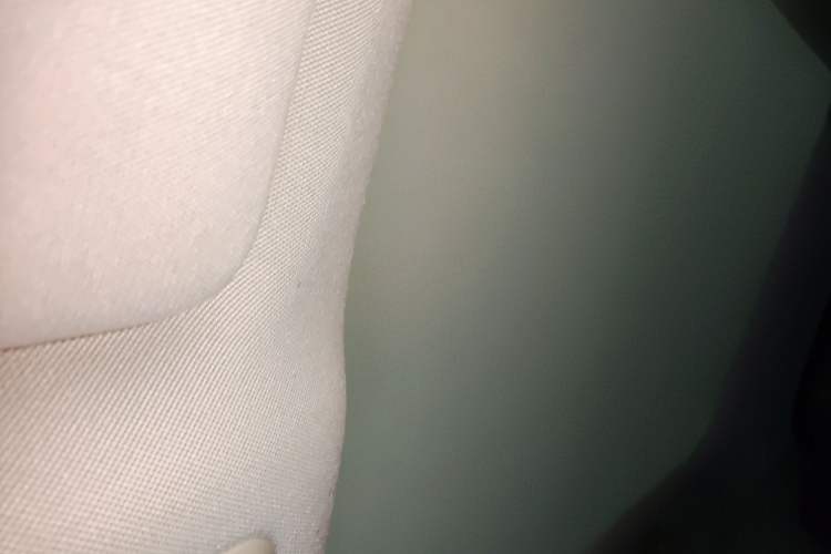 Used BYD Sealion 05 EV 2025 520 km Flagship SmartDrive Version
