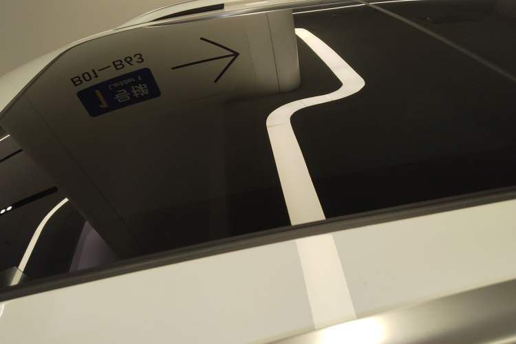 Used Volkswagen Tiguan L 2023 Restyled 330TSI Automatic Two-Wheel Drive R-Line Enhanced Comfort Version