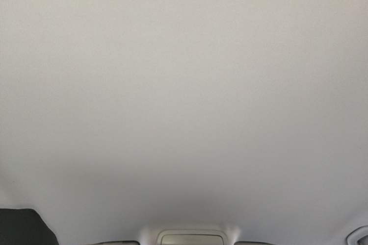 Used Volkswagen Sagitar 2012 1.4TSI Automatic Fashion Edition Headliner