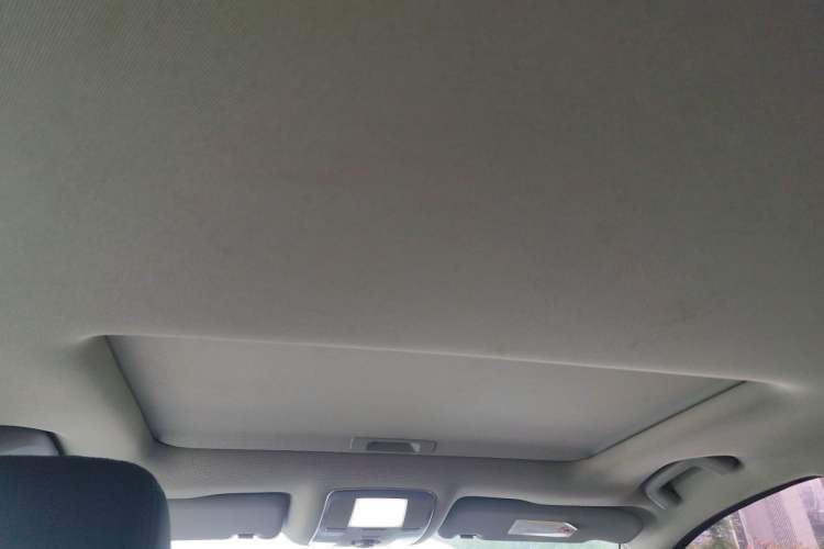 Used Zotye T600 Coupe 2017 1.5T Automatic Luxury Model
