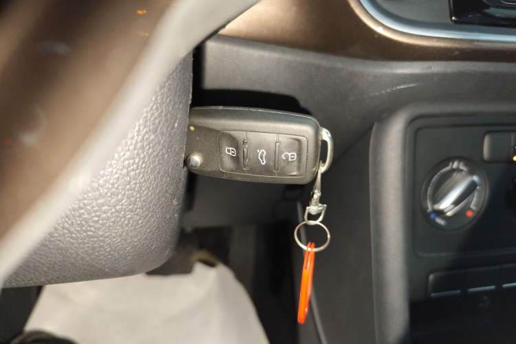 Used Volkswagen Beetle 2014 1.4TSI Fashion Edition