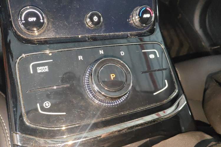 Used NETA U 2021 Pro 400 Cruiser Edition