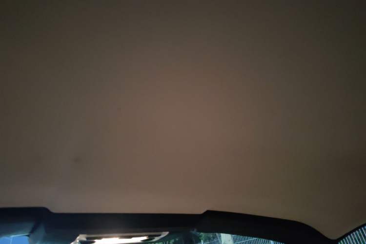 Used BMW Z4 2012 sDrive20i 10th Anniversary Edition
