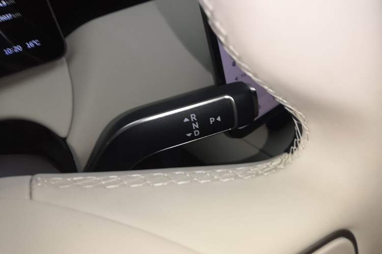 Used Nio ET5T 2025 75 kWh Touring
