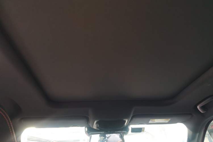 Used Haval DARGO 2021 1.5T DCT Two-Wheel Drive Border Collie Edition