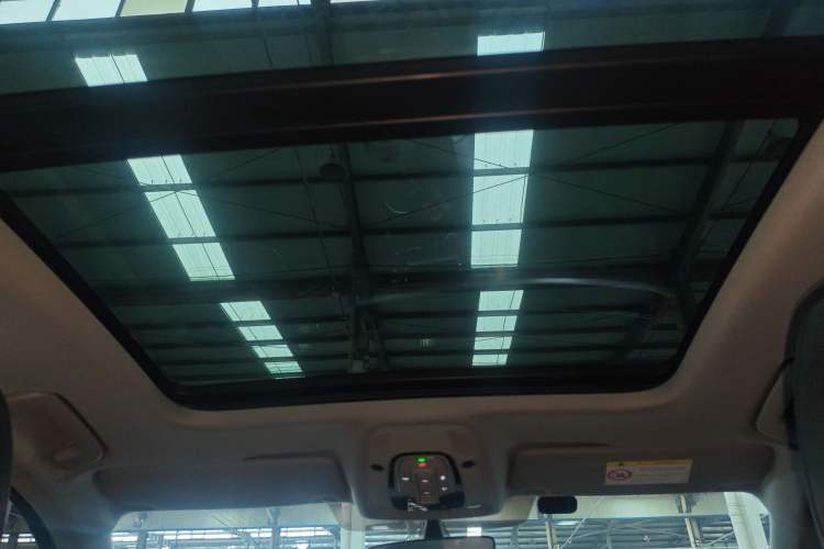 Used Audi A4L 2024 40 TFSI Fashion Dynamic Model